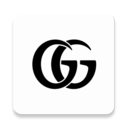 Gucci安卓免费版