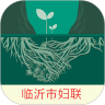 家庭家教家风官方版