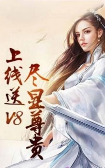 天元神殇游戏安装包图2