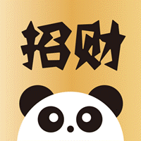 招财熊猫手机版