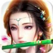 圣域传说游戏完整版