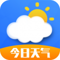 今日天气王安卓官方版