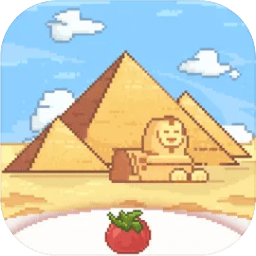 专注与文明手游版 v1.1.2