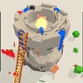 塔防英雄3D游戏无广告版