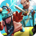 屠夫哪里跑 V2.0.6