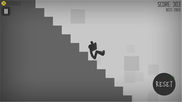 弄死火柴人MOD菜单版图3