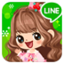 LINEPLAY