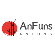 anfuns追剧无广告版
