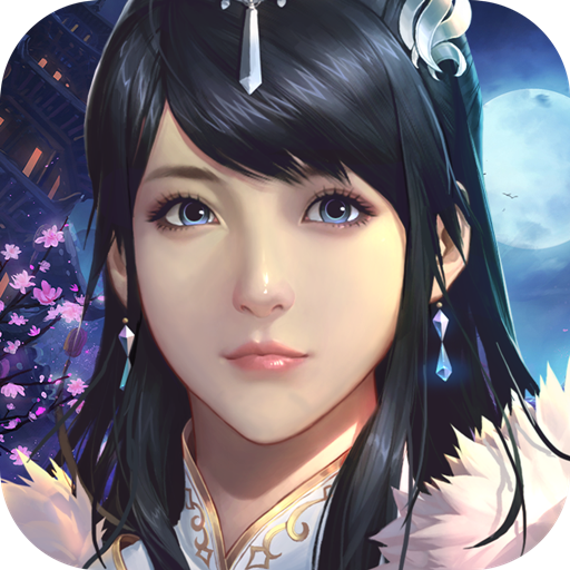三国大战役游戏最新版