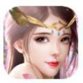 一念遮天游戏纯净版