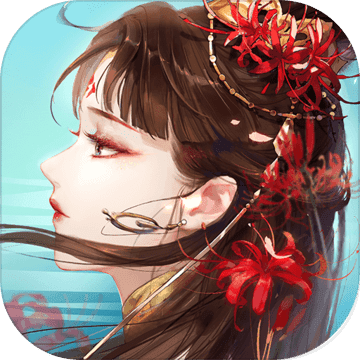 桃花煮酒