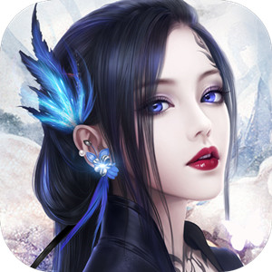 荐魔手游版