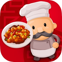 最强美食系统游戏纯净最新版