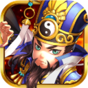 幻龙武将传 v1.0.6.10959