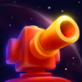 金星保卫战游戏完整版