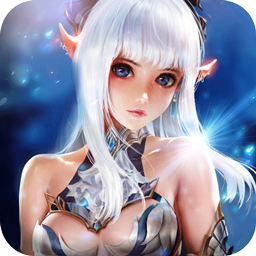 黑龙波3D手游免费版