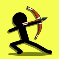 想射就射箭