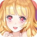 梦幻童话镇2安卓版 V1.0.0.10