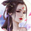 剑域online手游直装版