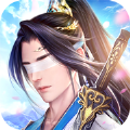 九霄碧云诀正版