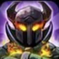 魔塔之主免费版
