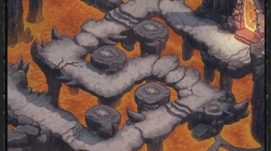 魔塔之主免费版
