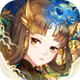 百世文华录游戏无广告版