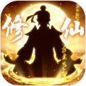 逆天纪游戏官方最新版