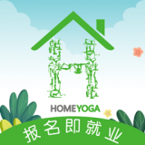 我家瑜伽无广告版