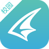 运动世界校园正版