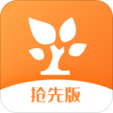 金数据客户端手机正版