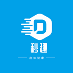 妙趣通用版