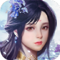 妖媚琉璃最新免费版