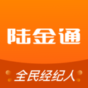 陆金通正版
