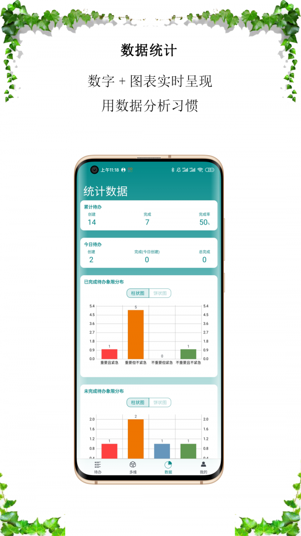 iToDo安卓官方版图3
