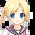 99动漫女孩游戏最新版