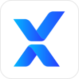 XPMS正版