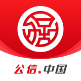 构信网官方最新版