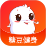 糖豆健身官方正版