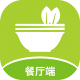 餐聚达最新版