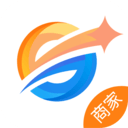 流光星际商家通用版