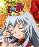 一骑当千游戏绿色版
