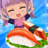 悟空美食乐园