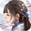 我只想安静的做个苟道中人无广告版