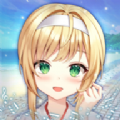 海之歌游戏安装包