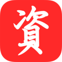 管资本通用版