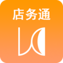 云图店务通安卓版