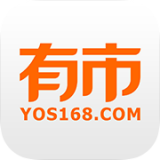 有市卖家原版