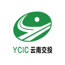 公建砼ERP官方版