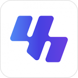 Youthhealth正版